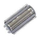 ACC. PHILIPS BODYGROOM TT2000 RECAMBIO CABEZAL