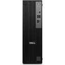 OR. PC DELL SLIM QCS1250180W I7 16/512GB W11P