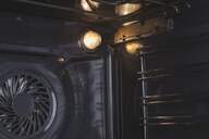 HORNO HOOVER HOC3U3188IN GT MF AQUALISIS