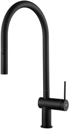 Grifo Imex GCE026NG Berna
