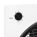 VENTILADOR BOX TRISTAR VE5858 BOXFAN   30C OSCIL
