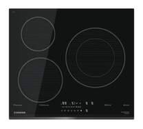 Placa Inducci&oacute;n Nodor IHN6286BK