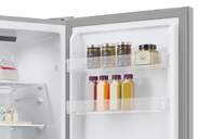 FRICOM. HOOVER HOCT3L517ES 177x55 SILVER