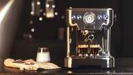 CAFET. CECOTEC POWER EXPRESSO 20 BARI PRO 01577 AG