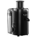 LICUAD. MOULINEX JU3708 350W
