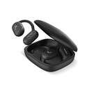 AURICULARES HEAD OWS OPEN EAR NEGRO