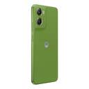 SMARTPHONE MOTOROLA G06 4/256 6,88%%%quot; VERDE