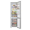 FRICOM. LG GBBS322BPY 203x60 NF INOX
