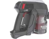 ASPI. ESCOBA HOOVER HF122GPT 22V MASCOTAS