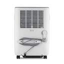 DESHUMI TAURUS DH30D 30L BOMBA 3MTS ALTURA