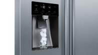 FRI. BOSCH KAD93AIDP 180x91 562L NF INOX