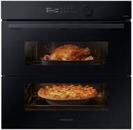Horno Samsung NV7B5750TDK/U1