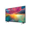 TV LG 75%%%quot; 75QNED756RA QDOT NANOCELL ALFA5