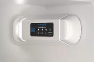 FRICOM. INDESIT INC18D021A1 177x54 INT