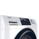 SECADORA HAIER HD80E929ES 8K BC BCO 31102942 (A  )