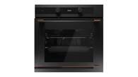 HORNO TEKA HBL84 G1 PIROL MULTI NEGRO 111000079