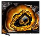 TV TCL 98%%%quot; 98X955 UHD MINILED QLED GOOGLETV 144HZ