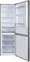 FRICOM. WINIA WRNM379ETD 186x60 DISPENSADOR INOX