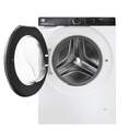 LVD. HOOVER H7W449AMBCS 9K 1400R BCA SMART