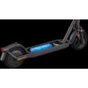 PATIN ELECTRICO XIAOMI SCOOTER ELITE 10%%%quot; 400W