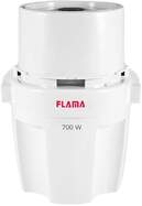 Picadora Flama 1705FL