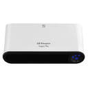 CALEFACT. ORBEGOZO PARED SP6200 2000W 17769 SPLIT