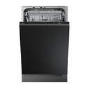 LVJ. TEKA DFI74860 3%%%#170; BANDEJA INT. 114310011