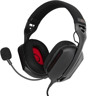 Auricular Konix KX Skylite Gaming