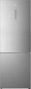 FRICOM. HISENSE RB645N4BIC 200x71x70 NF INOX DSP