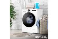 LVD. LG F4X7011TWS 11K 1400R BCO DSP SERIE 700