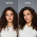 VAPORIZADOR CABELLO BELLISSIMA STEAMRITUAL