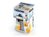 EXPRIM. TRISTAR CP2262 20W 0,8L INOX