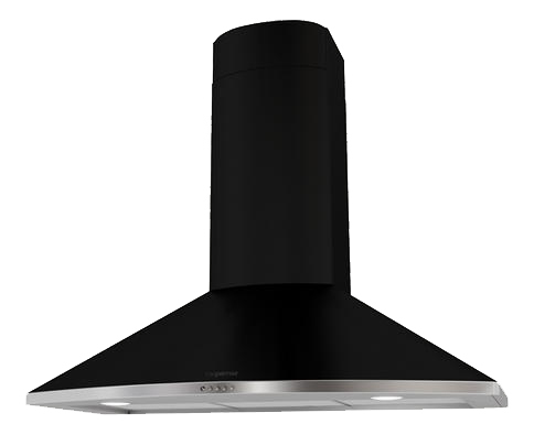 Campana decorativa Mepamsa Tender 150946/0806