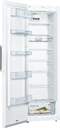 FRI. BOSCH KSV36FWDP 346L 186x60 1P C%%%#205;CLICO BCO