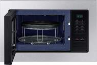 MICR. SAMSUNG MG23A7013CT/EC 23L 800W INTEGRABLE