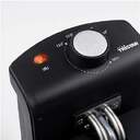 FREIDORA TRISTAR FR6898 3L 2000W NEGRA (PR)