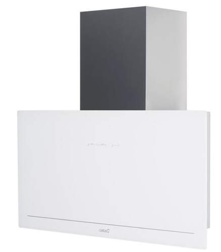 Campana Cata Goya 90MW 02184000