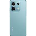 SMARTPHONE REDMI NOTE 13 5G 8/256 6,67%%%quot; OCEAN TEAL