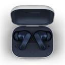 AURICULARES MOTOROLA BUDS BLUEBERRY