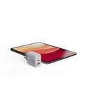 CARGADOR UNIVER XTROM ULTRA ESSENTIAL 67W GAN2