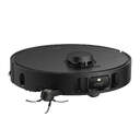 ASPI. ROBOT DREAME L40S PRO ULTRA BLACK IA LUZ