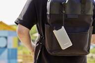 POWERBANK INTENSO F 20K GREY