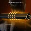 KIT XIAOMI MANCUERNAS V2 BARRA PESA RUSA 30 KG  SE