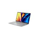 PORTATIL ASUS F1500EA-EJ3095W I3 1115/8GB/ 256SSD