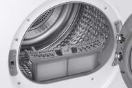 SECADORA SAMSUNG DV90DB8845GHU3 9K BC BCA