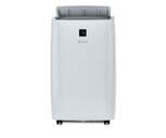 ACON.PORT ARTICA AAP12EWFC WIFI FRIO/CALOR