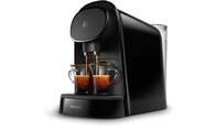 CAFET. PHILIPS L%%%#39;OR BARISTA LM8012/65 NGR 50CAPSUL