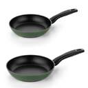 LOTE SARTENES MONIX FOREST M501235 20-24