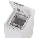 LVD. HOOVER THOSQ275D3S CS 7K 1200R  