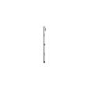 TABLET SAMSUNG TAB A11  X236 5G 6/128 11%%%quot; SILVER